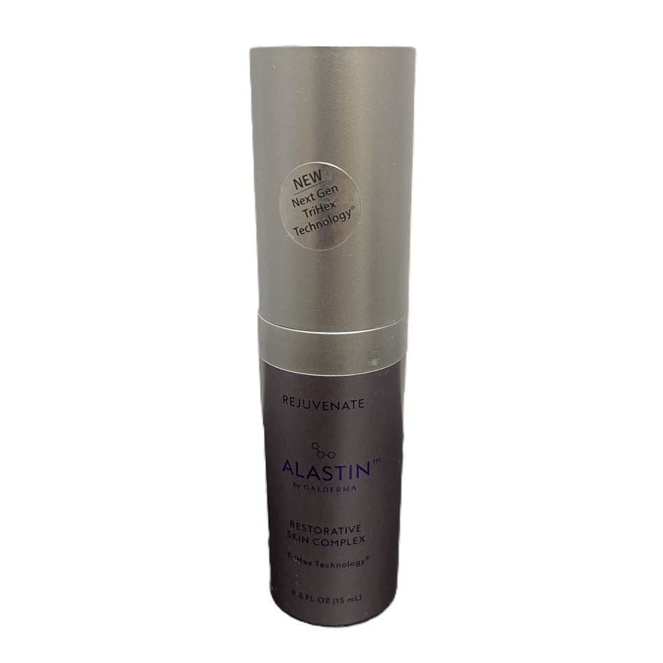 alastin-restorative-skin-complex-travel-size-0-5oz.jpg