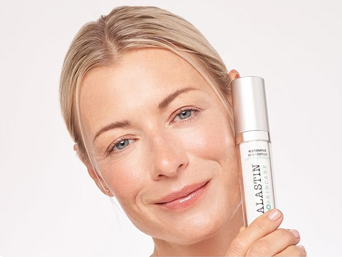 alastin-restorative-skin-complex-serum-application.jpg