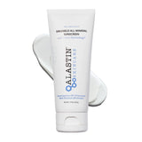alastin-silkshield-mineral-sunscreen-spf30-19oz.jpg