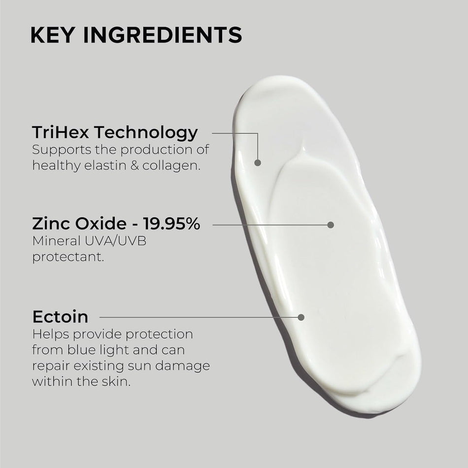 alastin-silkshield-spf30-key-ingredients.jpg