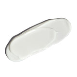 alastin-silkshield-spf30-sunscreen-texture.jpg