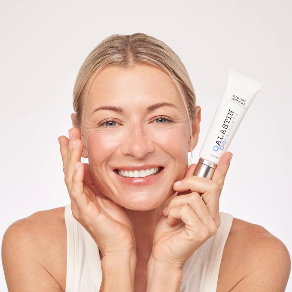 alastin-ultra-light-moisturizer-application.jpg