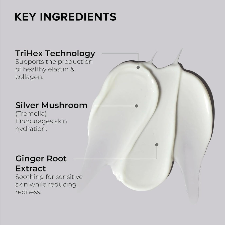 alastin-ultra-light-moisturizer-key-ingredients.jpg