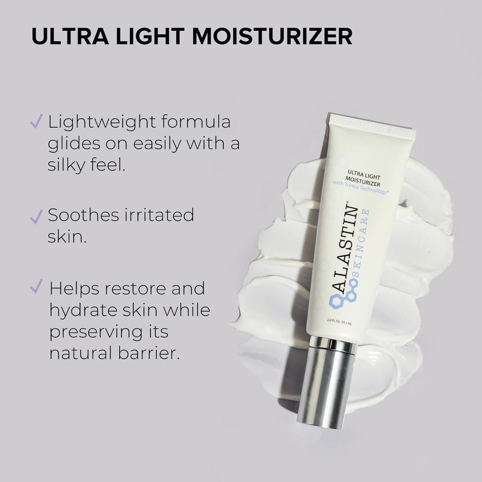 alastin-ultra-light-moisturizer-formula.jpg