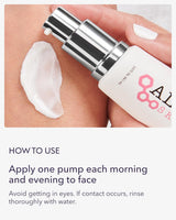 alastin-ultra-nourishing-moisturizer-how-to-use.jpg
