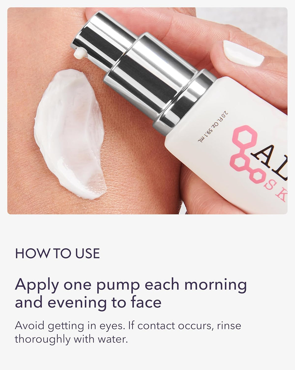 alastin-ultra-nourishing-moisturizer-how-to-use.jpg