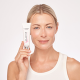 alastin-ultra-nourishing-moisturizer-1oz-application.jpg