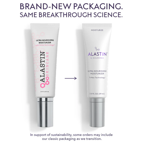 alastin-ultra-nourishing-moisturizer-packaging.jpg