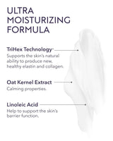 alastin-ultra-nourishing-moisturizer-formula.jpg