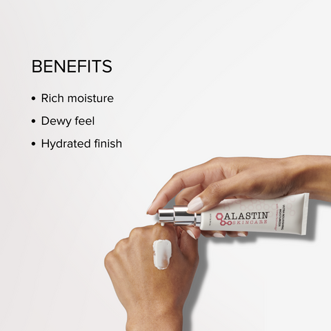 alastin-ultra-nourishing-moisturizer-benefits.jpg