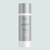ALASTIN, Radiance Reset Kit, ALASTIN skincare, travel skincare, skincare kit, skincare set, HA IMMERSE, C-RADICAL, HydraTint SPF 36, hyaluronic acid, vitamin C skincare, antioxidant skincare, mineral sunscreen, SPF 36, travel size, daily skincare, facial skincare