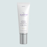 ALASTIN, Radiance Reset Kit, ALASTIN skincare, travel skincare, skincare kit, skincare set, HA IMMERSE, C-RADICAL, HydraTint SPF 36, hyaluronic acid, vitamin C skincare, antioxidant skincare, mineral sunscreen, SPF 36, travel size, daily skincare, facial skincare