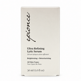 Epionce Ultra Refining Serum 30 ml.