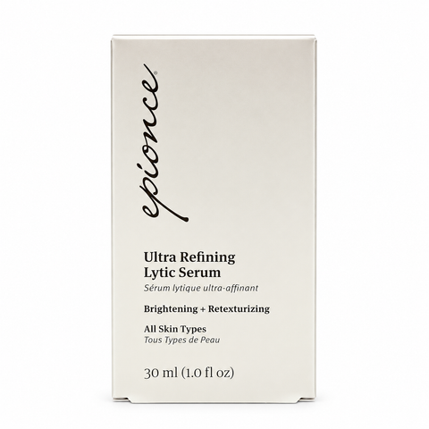 Epionce Ultra Refining Serum 30 ml.