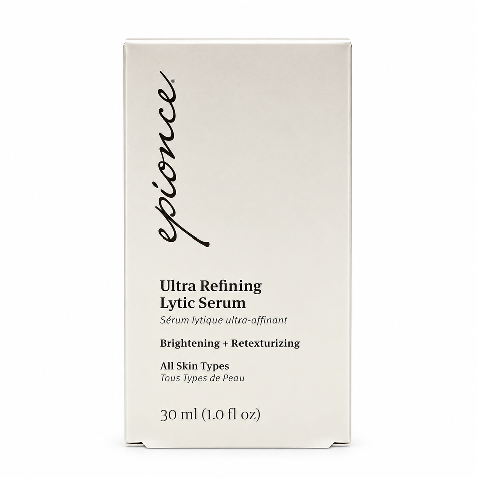Epionce Ultra Refining Serum 30 ml.