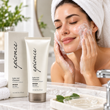 Epionce Lytic Gel Cleanser 6.0 fl oz – Daily Facial Gel Cleanser