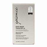 Epionce Daily Shield Tinted SPF 50 1.7 fl oz – Tinted Facial Sunscreen