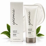 Epionce Lytic Gel Cleanser 6.0 fl oz – Daily Facial Gel Cleanser