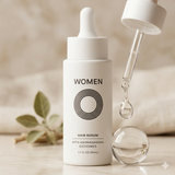 Hair_Growth_Serum_for_Women_1.7oz_Scalp_Treatment_for_Thinning_Breakage_Beauty_Riche