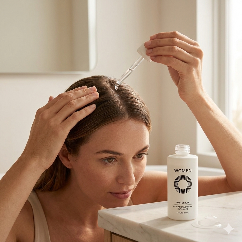 Hair_Growth_Serum_for_Women_1.7oz_Scalp_Treatment_for_Thinning_Breakage_Beauty_Riche