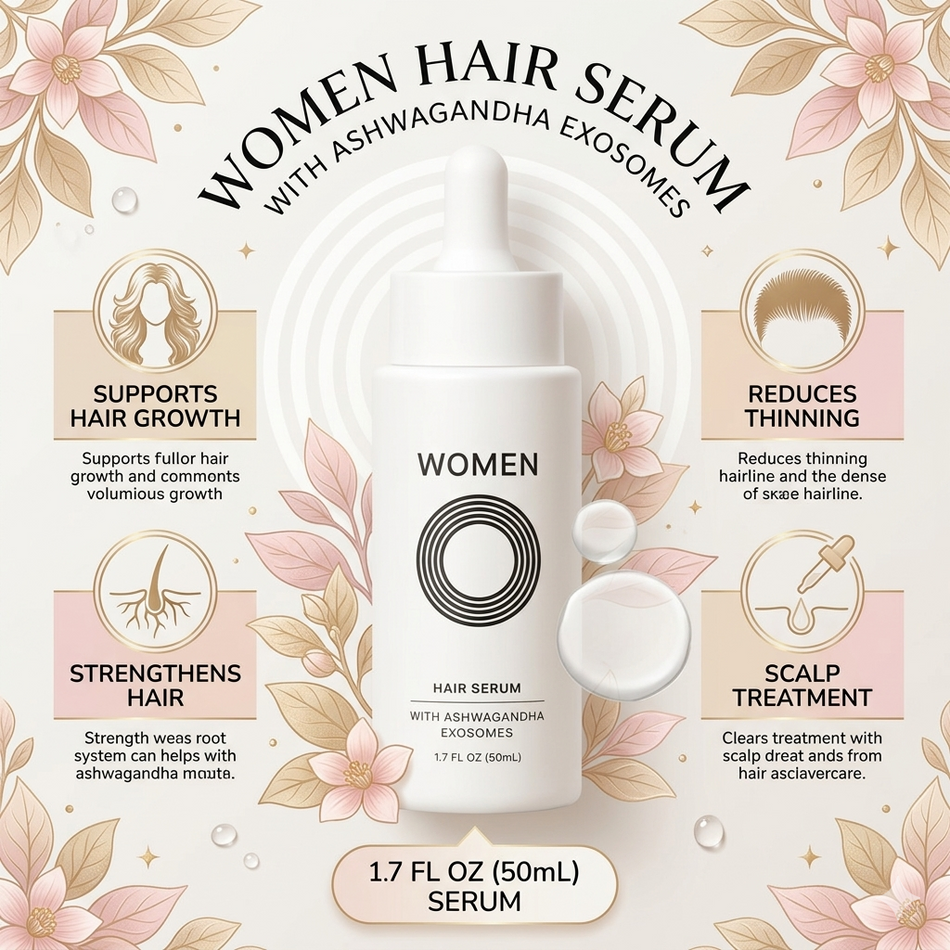 Hair_Growth_Serum_for_Women_1.7oz_Scalp_Treatment_for_Thinning_Breakage_Beauty_Riche