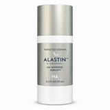 ALASTIN HA IMMERSE Serum Travel Size 15 mL – Hyaluronic Acid Hydrating Serum