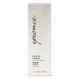 Epionce Lytic Gel Cleanser 6.0 fl oz – Daily Facial Gel Cleanser