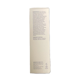 Nutrafol Women Hair Serum 1.7oz