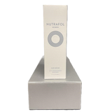 Nutrafol Women Hair Serum 1.7oz
