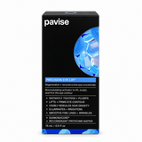 Pavise Precision Eye Lift 15ml