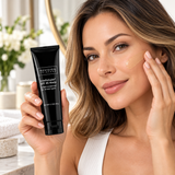 Revision Intellishade SPF 45 Tinted Moisturizer Matte 1.7oz – Matte Mineral Tinted SPF