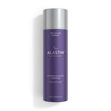 ALASTIN, ReFORM & RePAIR, skincare, facial skincare, skincare complex, TriHex Technology, peptides, Centella Asiatica, botanical skincare, daily skincare, facial moisturizer, lightweight formula, 5 oz, 148 mL