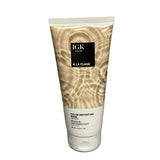 IGK Color Depositing Hair Mask A La Plage 6 fl oz