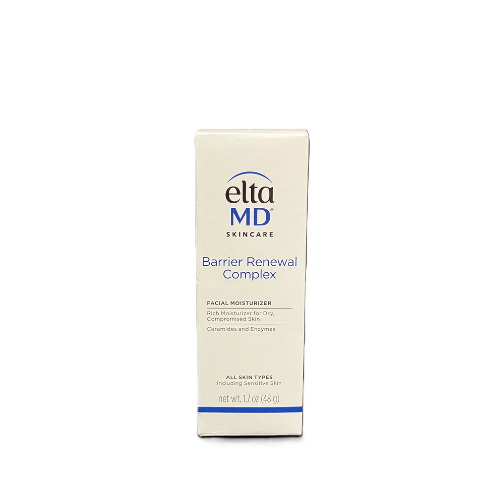 EltaMD Barrier Renewal Complex | 1.7 oz