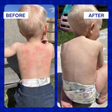 Emuaid First Aid Ointment -  2oz 59ml