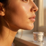 Epicutis Luxury Skincare Set – Lipid Serum 1oz + Hyvia Crème 1.7oz