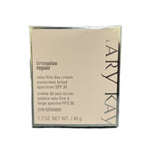 Mary Kay TimeWise Repair Volu Firm Day Cream Sunscreen Broad Spectrum SPF 30 1.7 Oz