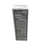 Oasis TEARS Lubricant Multidose BOTTLE Eye Drops Relief For Dry Eyes, 0.3 fl oz (Pack of 2 BOTTLES)