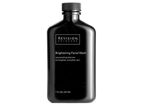 Revision Brightening Facial Wash 6.7oz