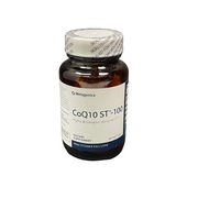 Metagenics Coq10 ST-100 , 60 Softgels