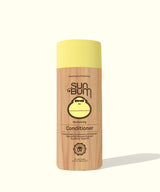 Sun Bum Revitalizing Conditioner- Travel Size