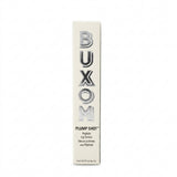 Buxom Plump Shot Peptide Lip Serum – Sheer Shimmer Flush