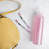 Plexus Hydrate Blueberry Acai  20 Servings Electrolyte Drink Mix