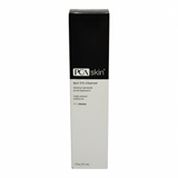 PCA Skin BPO 5% Cleanser – 7oz
