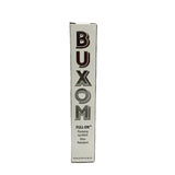 Buxom Full On Plumping Lip Polish Sandy Nude Pink Shimmer 4.2 Ml