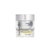 Biopelle Tensage Advanced Cream Moisturizer SCA 6 growth factor 1oz mature sun-damaged skin | Beauty Riche