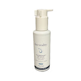 Face Reality Hydraremedy Gel Serum - 4 Oz