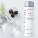 Modere Liquid Biocell Life - 15.2 oz