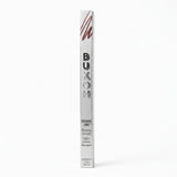 Buxom Power Line Plumping Lip Liner – Dolly Medium 0.3g (Shade Extension)