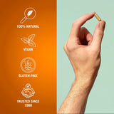 Century Systems 14-Day Herbal Supplement for Women – 104 Capsules